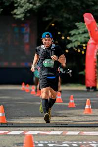 BIB: 
                            <button type="button" onclick="openModal(25179604)" class="btn btn-primary btn-sm float-right btn-popup" data-toggle="modal" data-target=".modal-high-quality">
                        <i class="fas fa-shopping-cart"></i> Add to Cart
                    </button>
                                            <button type="button" onclick="isThisMe(25179604, true)" class="btn btn-success btn-sm float-right btn-popup btn-isme hidden" data-toggle="tooltip" data-placement="bottom" title="นี่คือรูปของคุณใช่ไหม คลิกที่นี่เพื่อเอาเข้าอัลบั้ม">
                        <i class="fas fa-plus"></i> Add to album
                    </button>
                    <button type="button" onclick="isThisMe(25179604, false)" class="btn btn-warning btn-sm float-right btn-popup btn-isnotme hidden">
                        <i class="fas fa-ban"></i> Remove from album
                    </button>